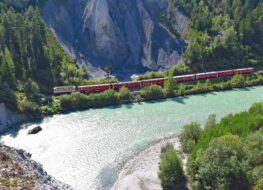 003 - rhb und der rhein